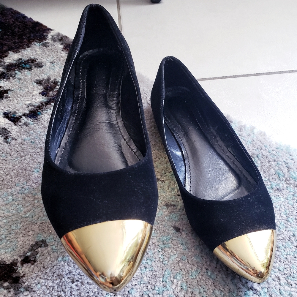 Flats - Picture 4 of 11